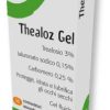 THEALOZ GEL OFTALMICO 30 CONTENITORI MONODOSE 0,4 G