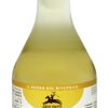 ACETO DI MELE BIO 500 ML