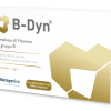 B-DYN 30 COMPRESSE