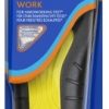SCHOLL GEL ACTIV WORK UOMO