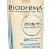 ATODERM HUILE DE DOUCHE 200 ML