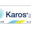 KAROS GOLA 20 PASTIGLIE ORODISPERSIBILI