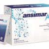 ANSIMAR AIR 14 BUSTE DA 4,5 G