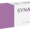 SYNAID 30 COMPRESSE
