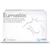 EUMASTOS 30 CAPSULE