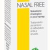 GSE NASAL FREE SPRAY 20 ML