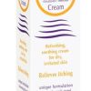 POLICALM CREMA ANTIPRURITO LENITIVA 150 ML