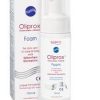OLIPROX SCHIUMA ANTIDESQUAMAZIONE E DERMATITE SEBORROICA CUOIO CAPELLUTO E PELLE 150 ML