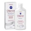 OLIPROX SHAMPOO&BALSAMO ANTIDERMATITE SEBORROICA 200 ML CE