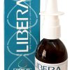LIBERA SPRAY NASALE SOLUZIONE IPERTONICA