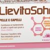 LIEVITOSOHN 30 BUSTINE 3,2 G
