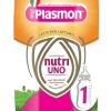 PLASMON NUTRI-UNO 1 LIQUIDO 1 PEZZO