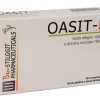 OASIT-K 20 COMPRESSE 750 MG