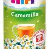 HIPP TISANA CAMOMILLA 200 G