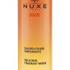 NUXE SUN ACQUA PROFUMATA DELIZIOSA 100 ML