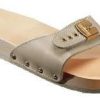 PESCURA FLAT ORIGINAL BYCAST UNISEX SAND EXERCISE SABBIA 45