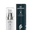 COLLAGENIL BIO LONGEVITY SERUM 30 ML