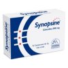 SYNAPSINE 10 FLACONCINI 10 ML