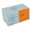 COASTEN 12 FLACONI MONODOSE DA 10 ML