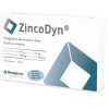 ZINCODYN 56 COMPRESSE