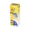RESCUE ORIGINAL NIGHT SENZA ALCOL GOCCE 20 ML