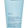 RILASTIL AQUA DETERGENTE VISO SPECIAL PRICE