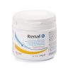 RENAL N MANGIME COMPLEMENTARE PER CANI E GATTI BARATTOLO 240G
