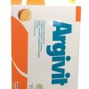 ARGIVIT 14 BUSTINE