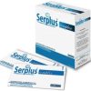 SERPLUS COMPLEX 20 BUSTINE DA 3 G CON STEVIA
