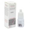 GOCCE OCULARI ICROSS 8 ML