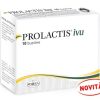 PROLACTIS IVU 10 BUSTINE