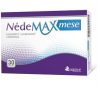 NEDEMAX MESE 30 COMPRESSE