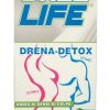 SNELLIFE DRENA DETOX 300 ML