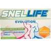 SNELLIFE EVOLUTION COMPRESSE