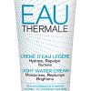 EAU THERMALE CREMA LEGGERA ACQ 40 ML