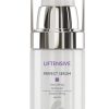 COLLAGENIL LIFTENSIVE PERFECT SERUM 30 ML