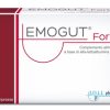 EMOGUT FORTE 20 COMPRESSE 900 MG