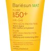 BARIESUN SPF50+ MAT FLUIDO 50 ML