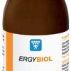 ERGYBIOL 150 ML