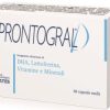 PRONTOGRAL 30 CAPSULE