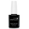 SMALTO VINYLUX WEEKLY POLISH WEEKLY TOP COAT