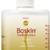 BOSKIN CREMA EMOLLIENTE VISO CORPO 500 ML