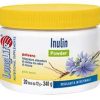 LONGLIFE INULINA POWDER 240 G