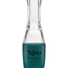 TRIND CARING COLOR CC237
