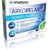 ARKORELAX SONNO 30 COMPRESSE