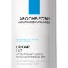 LIPIKAR LATTE 750 ML