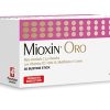 MIOXIN ORO 30 BUSTE