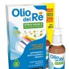OLIO DEL RE SPRAY NASALE 30 ML
