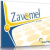 ZAVOMEL 20 CAPSULE