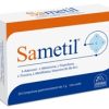 SAMETIL 20 COMPRESSE